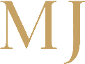 MagnateJet