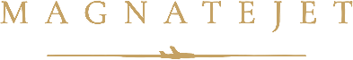 MagnateJet